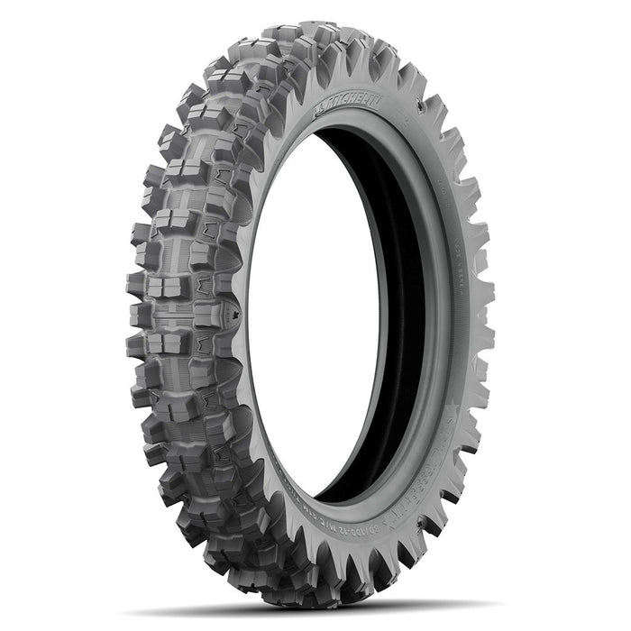 Michelin 12 inch Starcross 5 Front MX Tyre 2.50-12