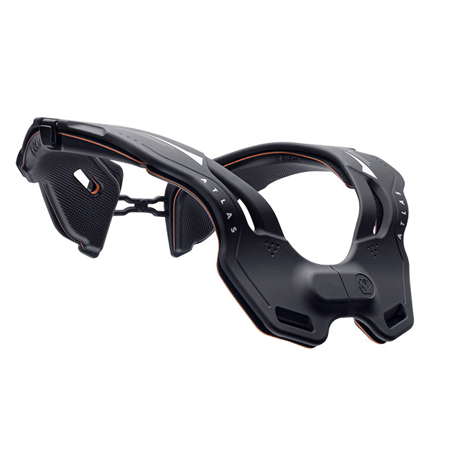 **ATLAS Vision Anti-Compression Collar