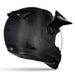 M2R ADV Lite_Carbon - Gloss