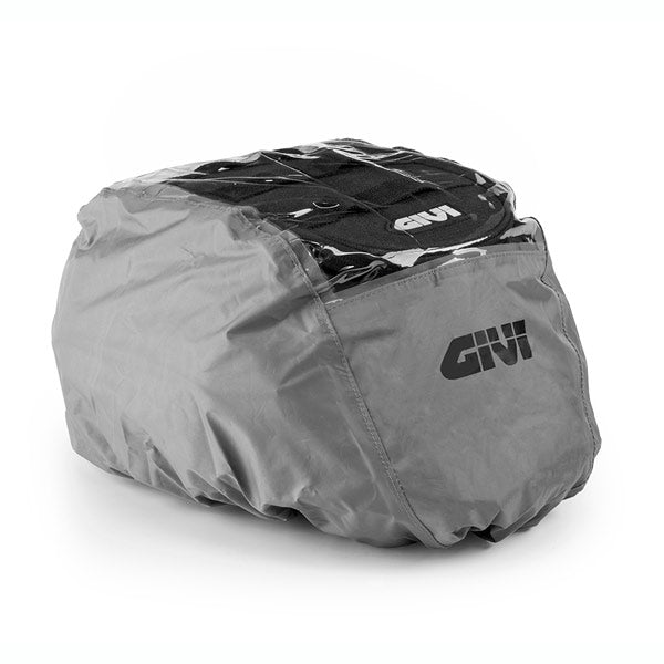 **GIVI EASY-T 16L Magnetic Tank Bag