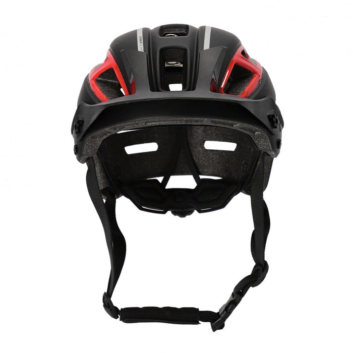 **ACERBIS DoubleP MTB Adult Helmet