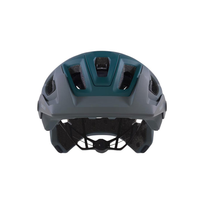 **OAKLEY DRT5 Maven Adult Helmet