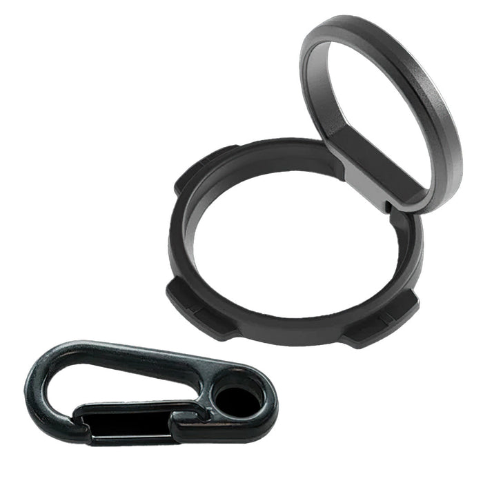 QUAD LOCK - Phone Ring/Stand