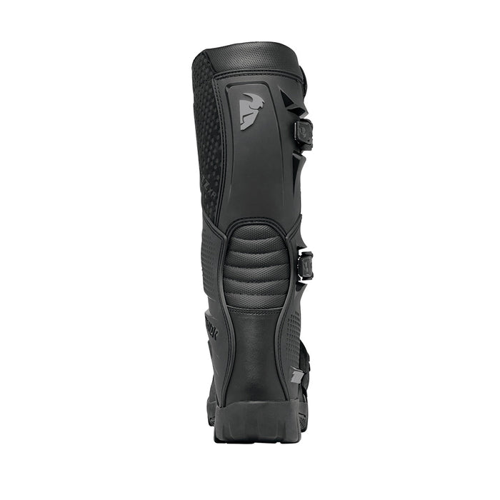 THOR BLITZ XR TRAIL Mens MX Boots