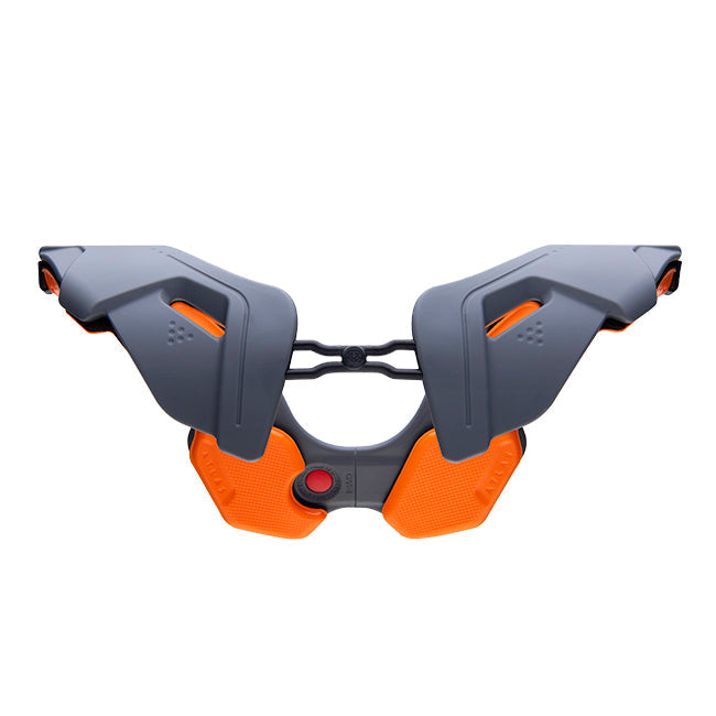 **ATLAS Vision Anti-Compression Collar