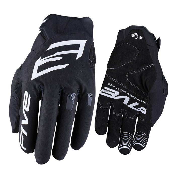 **FIVE MXF1 EVO MTB Adult Gloves