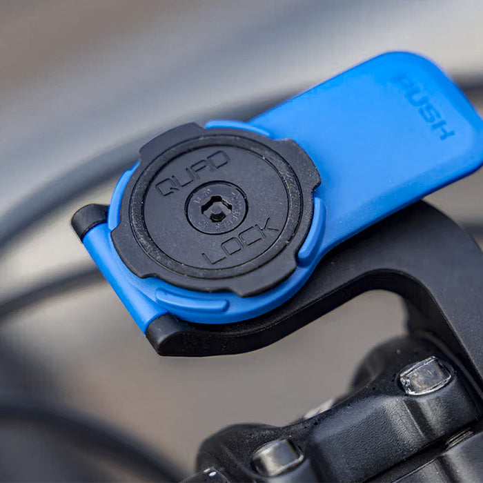 **QUAD LOCK - Anti-Theft Screw Kit