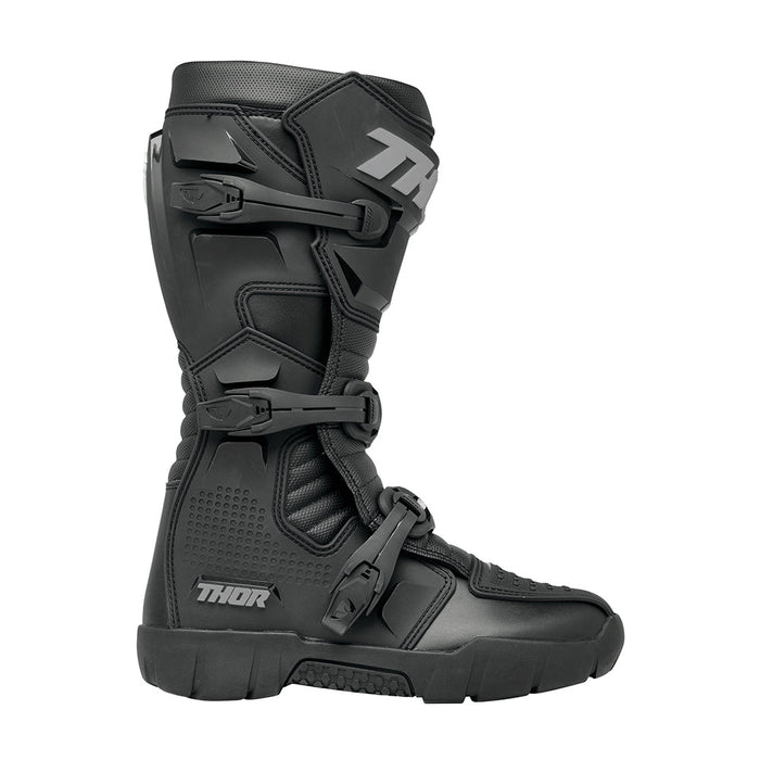THOR BLITZ XR TRAIL Mens MX Boots
