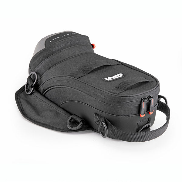 **GIVI EASY-T 6L Tank Bag
