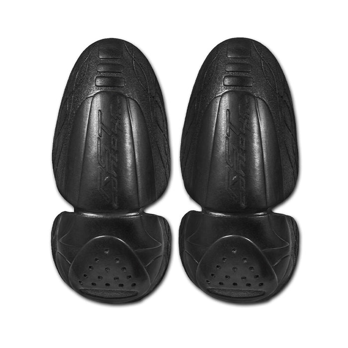RST Contour+ CE Level 1 Visco Elbow / Knee Protector