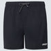 Beach Volley 16" Beachshort - Blackout