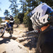 Cardo Venture Helmet - LS 2