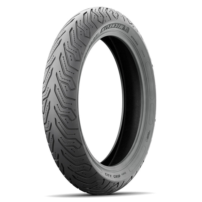**MICHELIN 12 Inch City Grip Saver Scooter Tyre