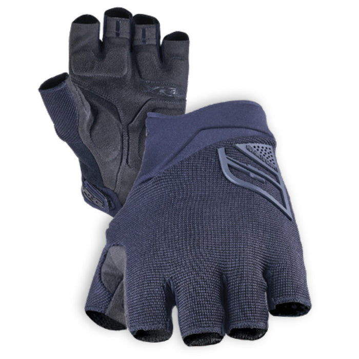 **FIVE RC Trail Gel Shorty Adult Gloves