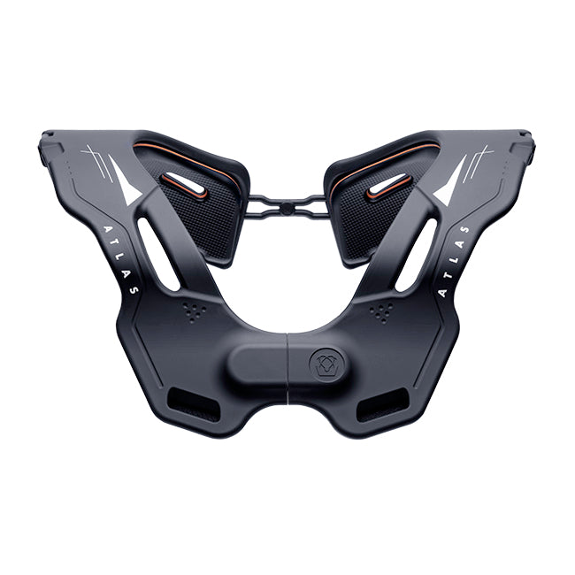 **ATLAS Vision Anti-Compression Collar