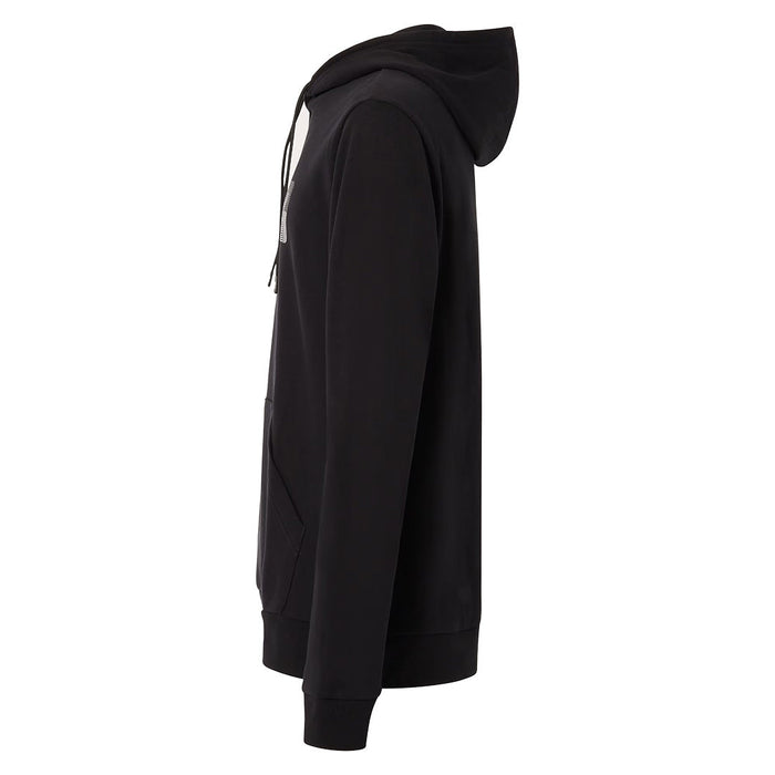 **OAKLEY Duality B1B PO Hoodie