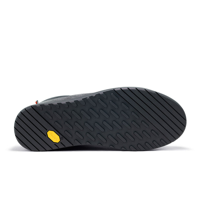 **SIDI ARX Shoes - Black