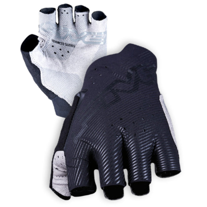 **FIVE RC PRO Shorty Adult Gloves