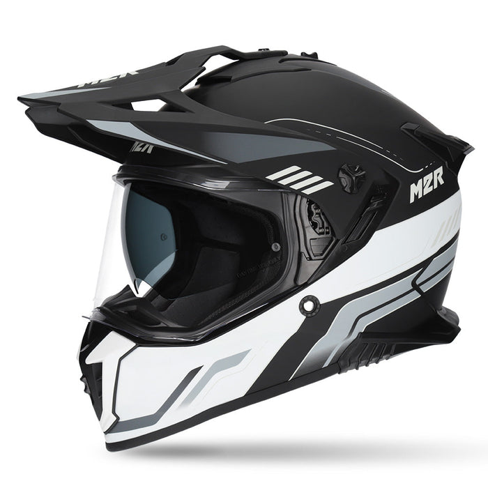 M2R Navigator Venture - PC-5F