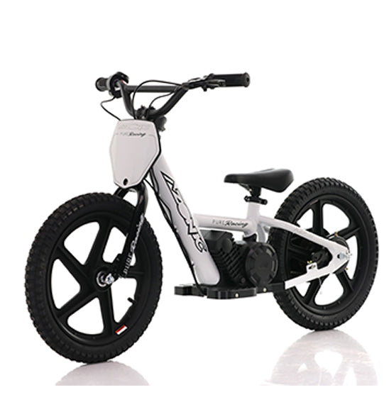AZONIC Pure 16 (AZP-16) - Electric Balance Bike