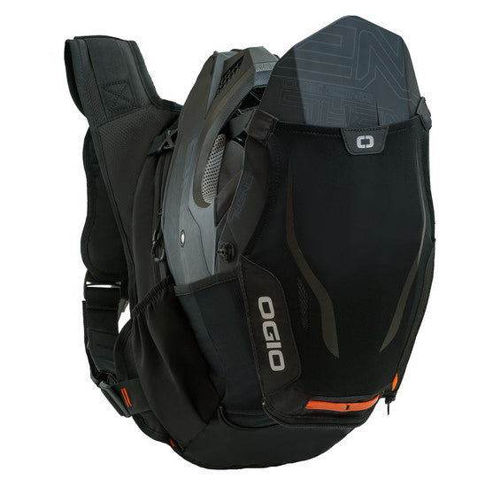 **OGIO SAFARI D30 2L Hydration Bag