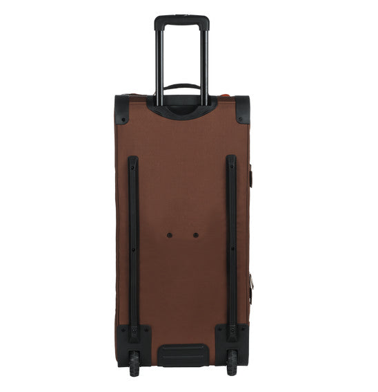 **OGIO TRUCKER Gear Bag - Stay Classy