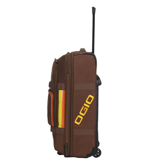 **OGIO ONU 29 Travel Bag - Stay Classy (Check-In)