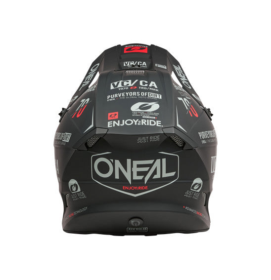 *O'Neal 5Series BRAND Adult MX Helmet