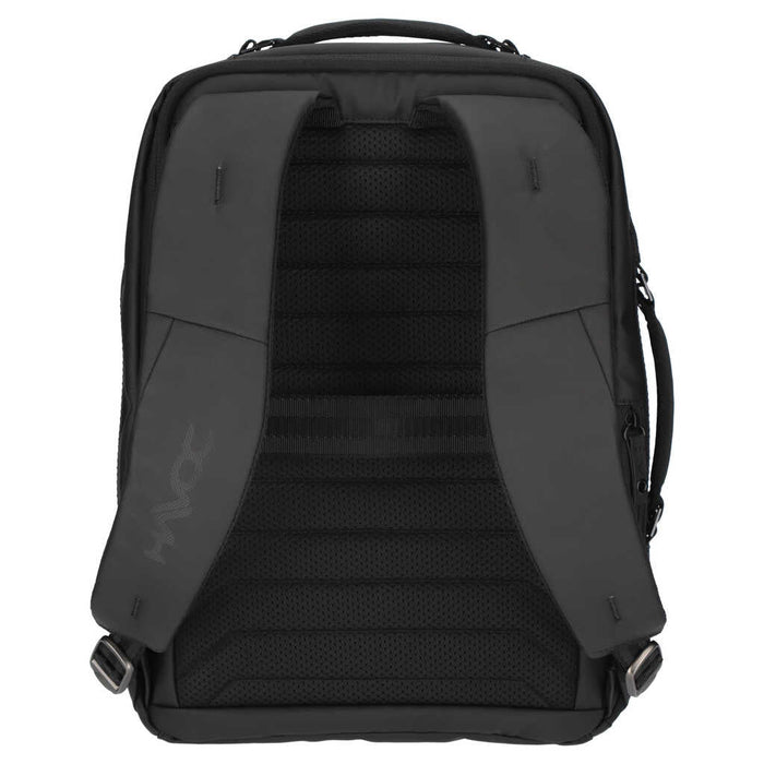 Havoc Corp 25L Backpack - Straps & Cabin-Bag Strap