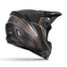 M2R X4 EVO Carbon Flex - PC-5F
