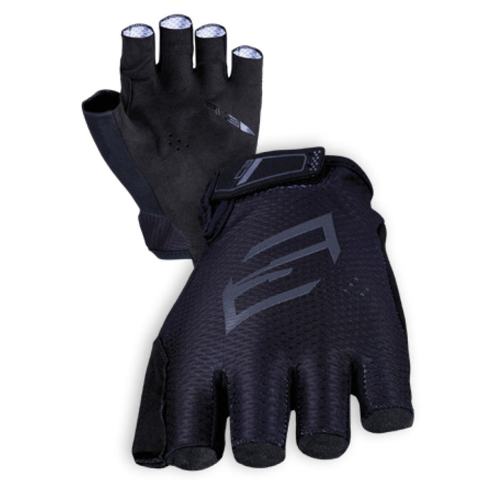 **FIVE RC3 Shorty Adult Gloves