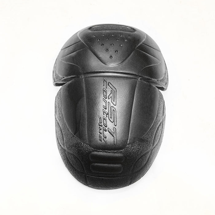 RST Contour+ CE Level 1 Visco Shoulder Protector
