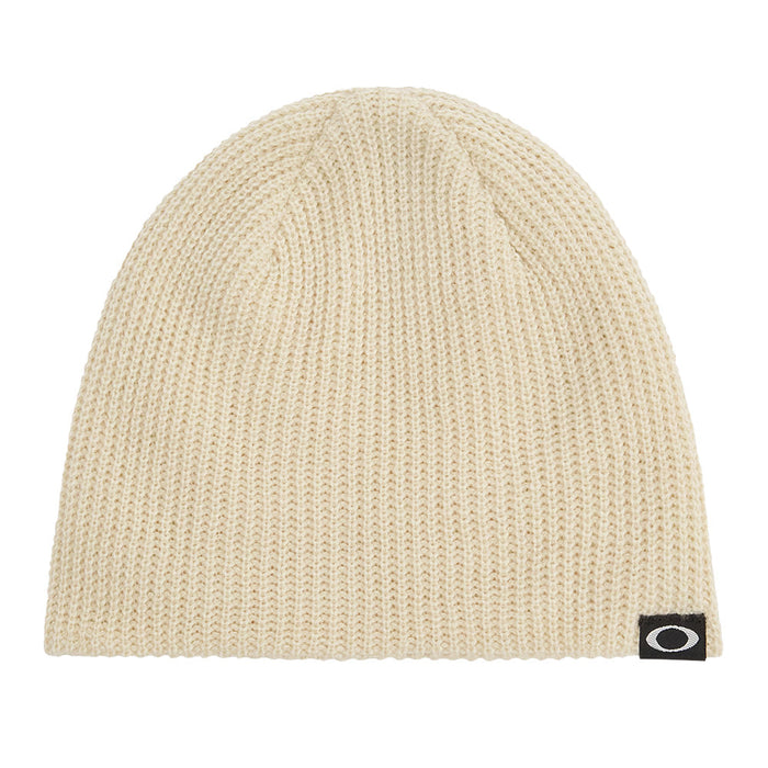 OAKLEY Session Mist Beanie
