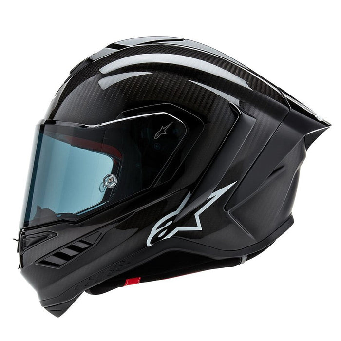 *ALPINESTARS Supertech R10 Solid Road Helmet