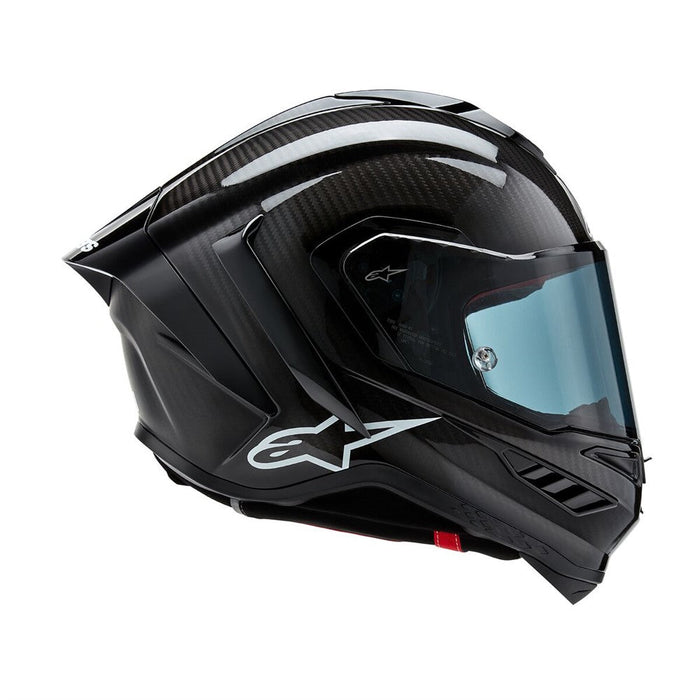 *ALPINESTARS Supertech R10 Solid Road Helmet