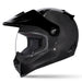 M2R ADV Lite_Carbon - Gloss