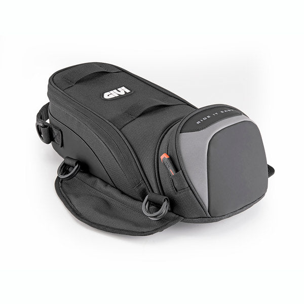 **GIVI EASY-T 6L Tank Bag