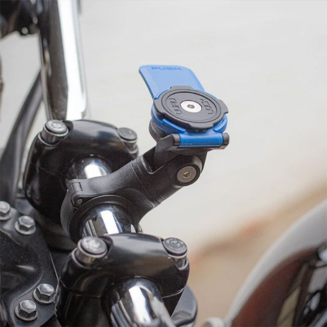 **QUAD LOCK Motorcycle - Knuckle Adaptors