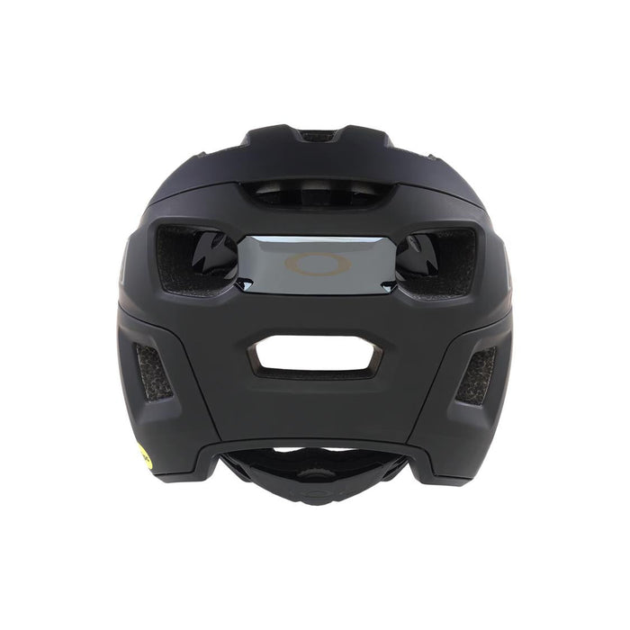 **OAKLEY DRT3 Trail Adult Helmet