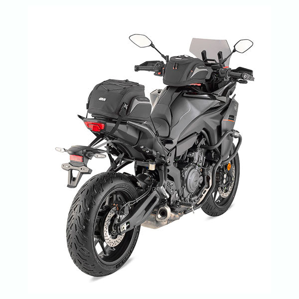 **GIVI EASY-T 23L Saddle Bag