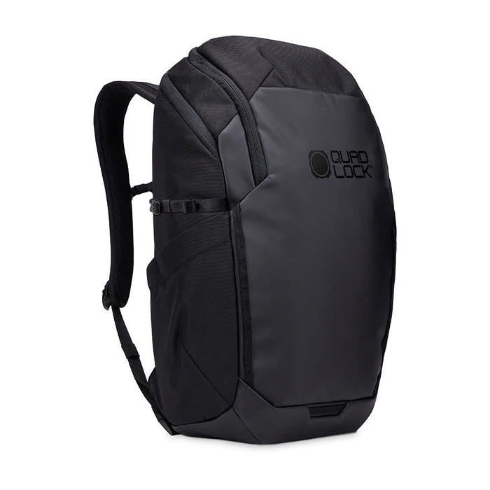 Quad Lock - Traverse Backpack - 26L