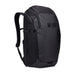 Quad Lock - Traverse Backpack - 26L