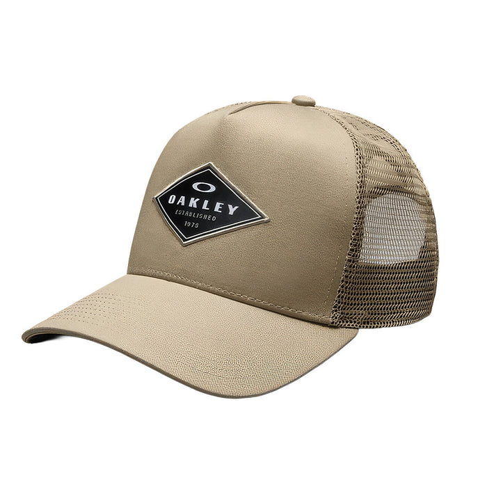 OAKLEY Fracture 2.0 Cap