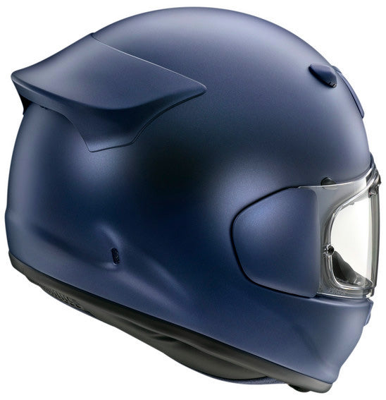 **Arai QUANTIC Adult Road Helmet (made in Japan) - Frost Blue