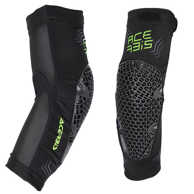 **ACERBIS MTB Ghombet Adult Elbow Guards