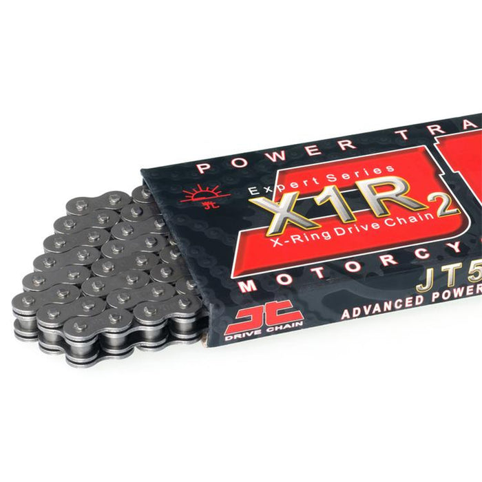 **JT 520X1R X-Ring Chains - 520X1R x 120
