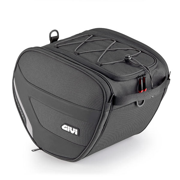 **GIVI 20L Tunnel Bag For Scooters
