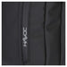 Havoc Corp 25L Backpack - Waterproof Pocket Zip