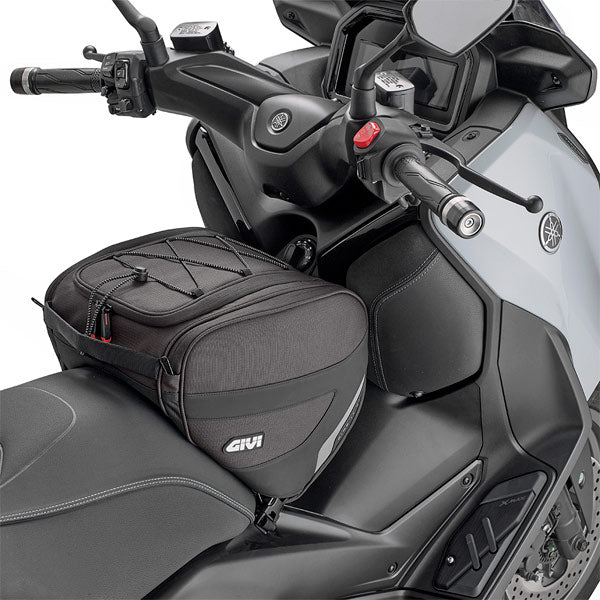 **GIVI 20L Tunnel Bag For Scooters