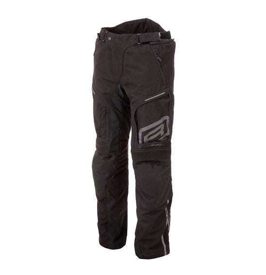 RJAYS Adventure Adult Motorcycle Pants - 4XL